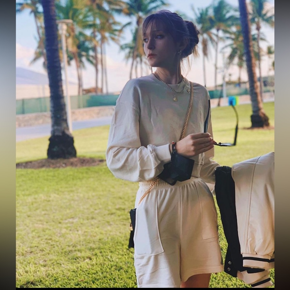 H&M Two Piece Set 🍨 - Picture 6 of 6